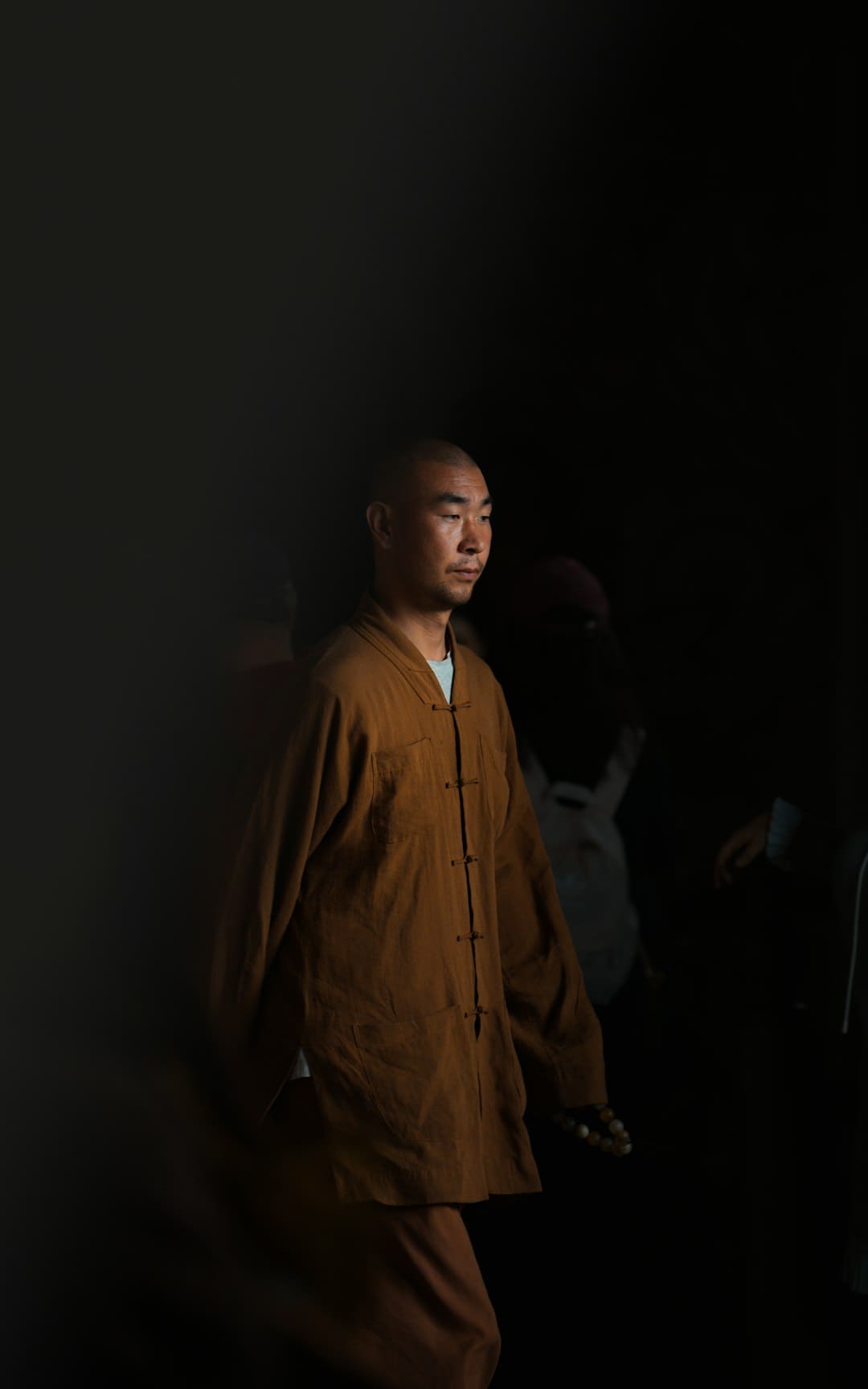 着重“实在需求” 可自主挑选厂牌！第十一批国采医疗机构报量作业正式发动